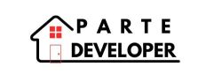 Parte Developers