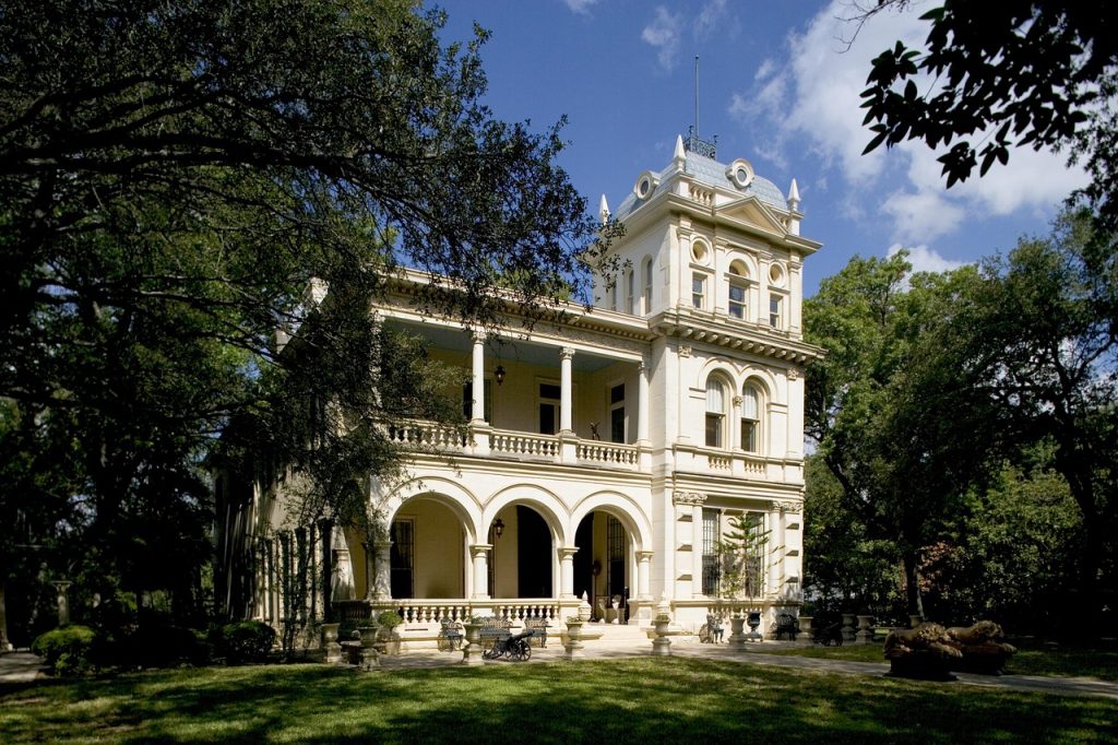 house, villa, villa finale, mansion, architecture, building, residence, real estate, usa, old villa, estate, san antonio, texas, america, north america, villa, villa, villa, villa, villa, mansion, mansion, san antonio, san antonio, texas